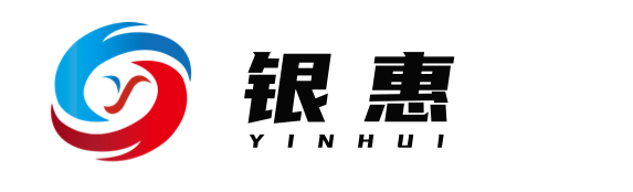 湖北星辰入海科技有限公司